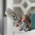 Tech Gives Small Businesses Room To Adapt