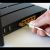 Small Businesses Go Mobile: The Technology Advantage