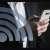 Apple&rsquo;s Find My Network &ldquo;Hijacked&rdquo; To Share Data
