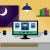 Tech Makes Everyday Business Tasks Easier