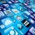 Digital Tools Help Reduce Business Mistakes