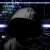 Small Businesses Face Growing Security Needs