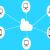 AI Makes WhatsApp Business Setup Easier