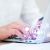Broken Tech Is Disrupting the Modern Workplace