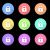 Old Bugs Still Haunt Major Operating Systems